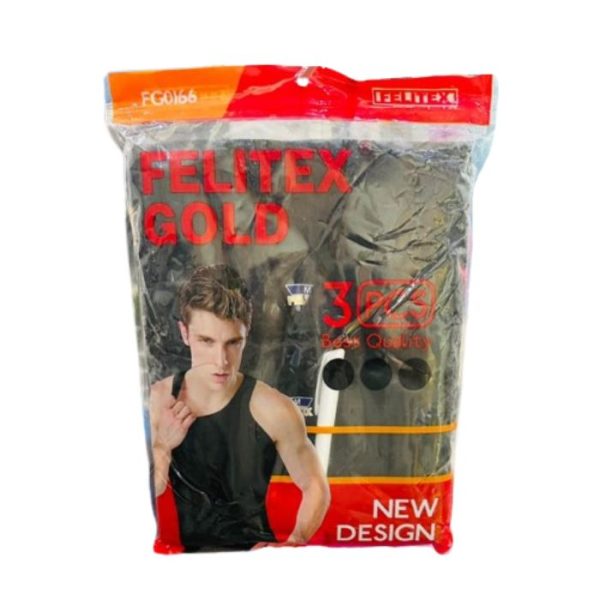 Felitex-Gold-3-Piece-Pack-of-Black-Singlets-with-Free-Pen-Inside-Red-Pack.jpg
