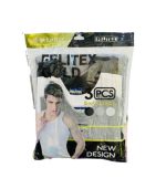 Felitex-Gold-3-Piece-Pack-of-Black-White-Grey-Singlet.jpg