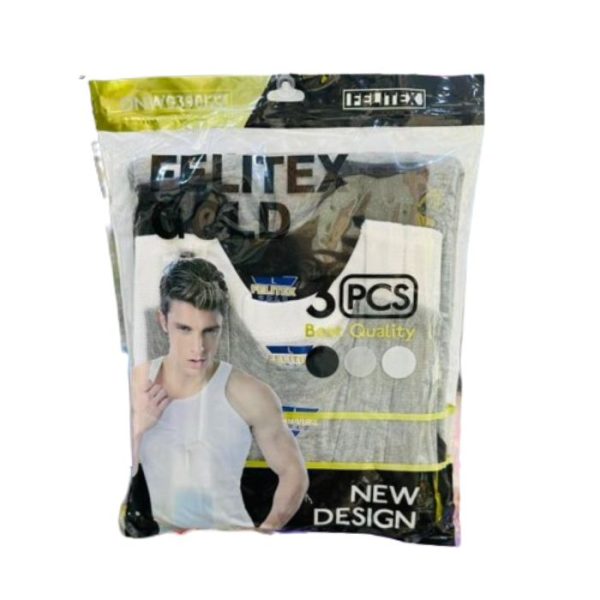 Felitex-Gold-3-Piece-Pack-of-Black-White-Grey-Singlet.jpg