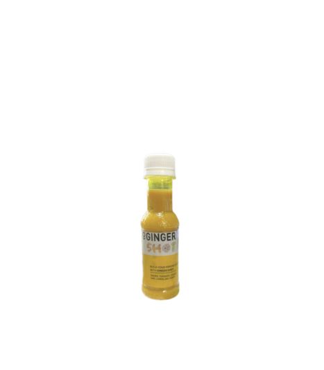 Ginger Shot Immune System Booster 100ml.jpg