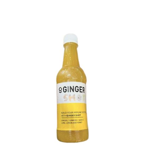 Ginger-Shot-Immune-System-Booster-500ml.jpg