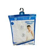 Global-3-Piece-Pack-Jersey-Tank-Singlet.jpg