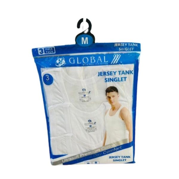 Global-3-Piece-Pack-Jersey-Tank-Singlet.jpg