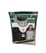 Global-Spencer-Singlet-3-Piece-Pack.jpg
