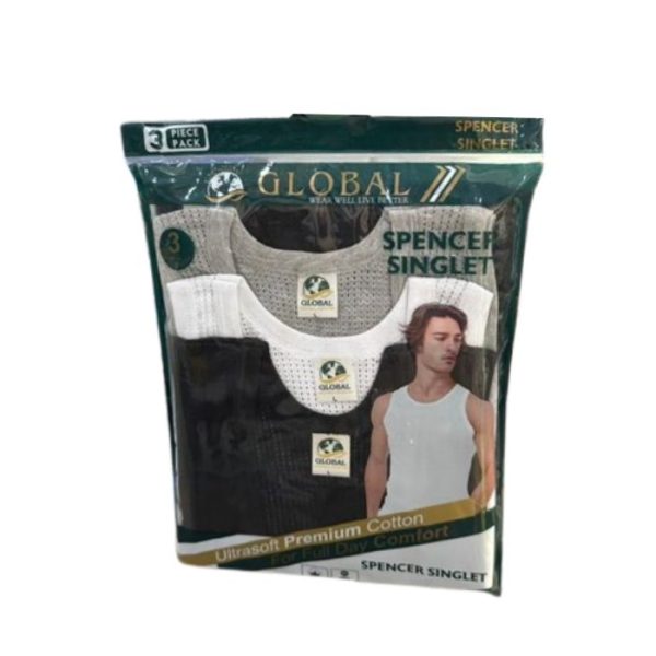 Global-Spencer-Singlet-3-Piece-Pack.jpg