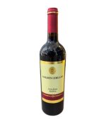 Golden-Chillas-Sweet-Honey-Red-Wine-75cl.jpg