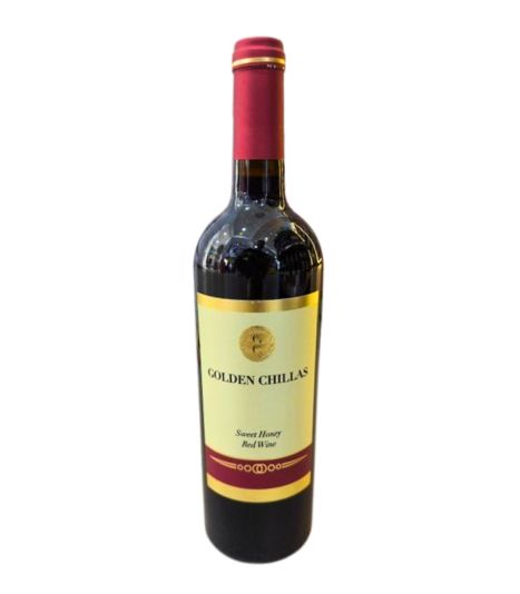 Golden-Chillas-Sweet-Honey-Red-Wine-75cl.jpg