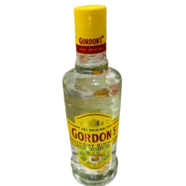 Gordons-Dry-Gin-Moringa-Citrus-Blend-305ml.jpg