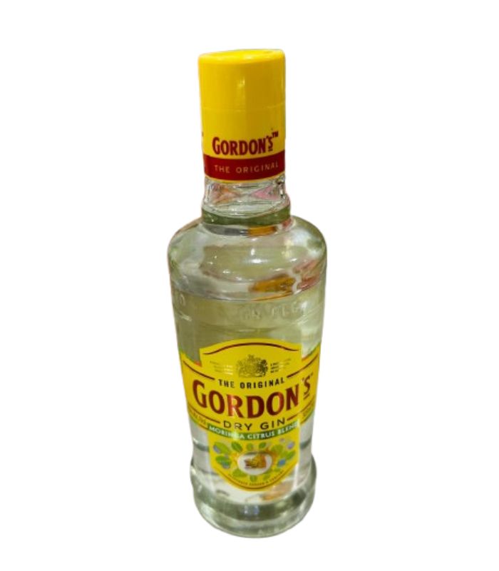 Gordons-Dry-Gin-Moringa-Citrus-Blend-305ml.jpg