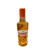 Gordons-Sunset-Orange-Gin-305ml.jpg