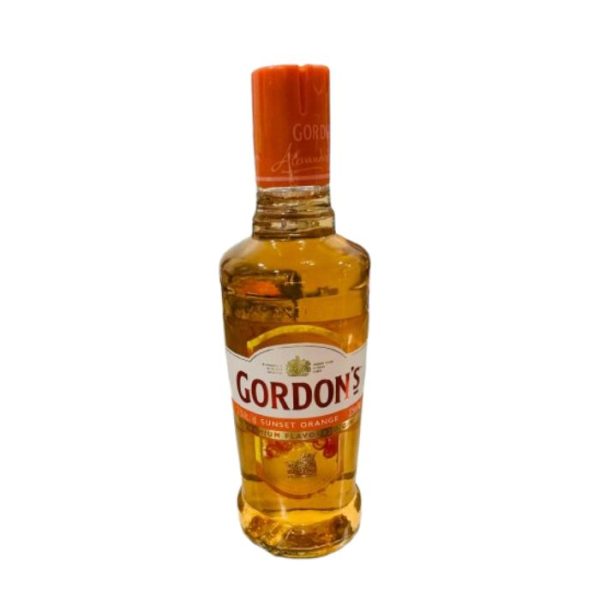 Gordons-Sunset-Orange-Gin-305ml.jpg