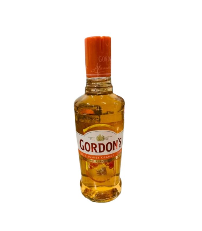Gordons-Sunset-Orange-Gin-305ml.jpg