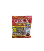 Haribo-Happy-Cola-Zng-Share-Size-160g.jpg