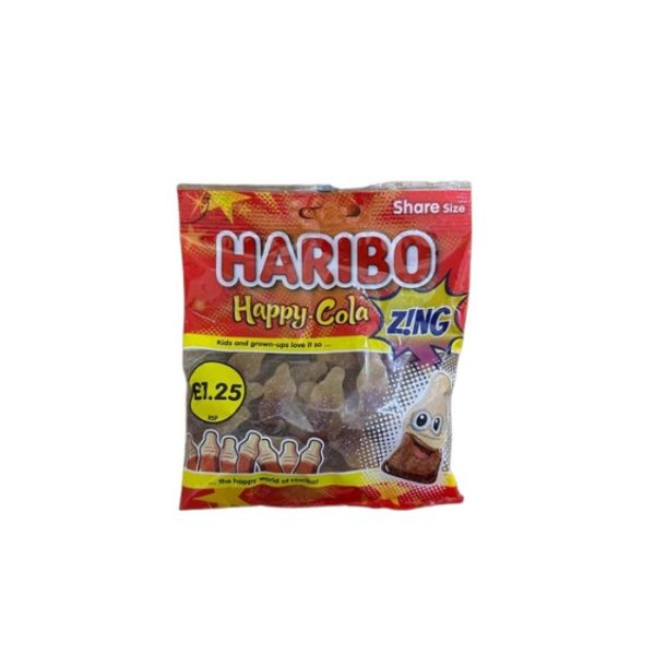 Haribo-Happy-Cola-Zng-Share-Size-160g.jpg