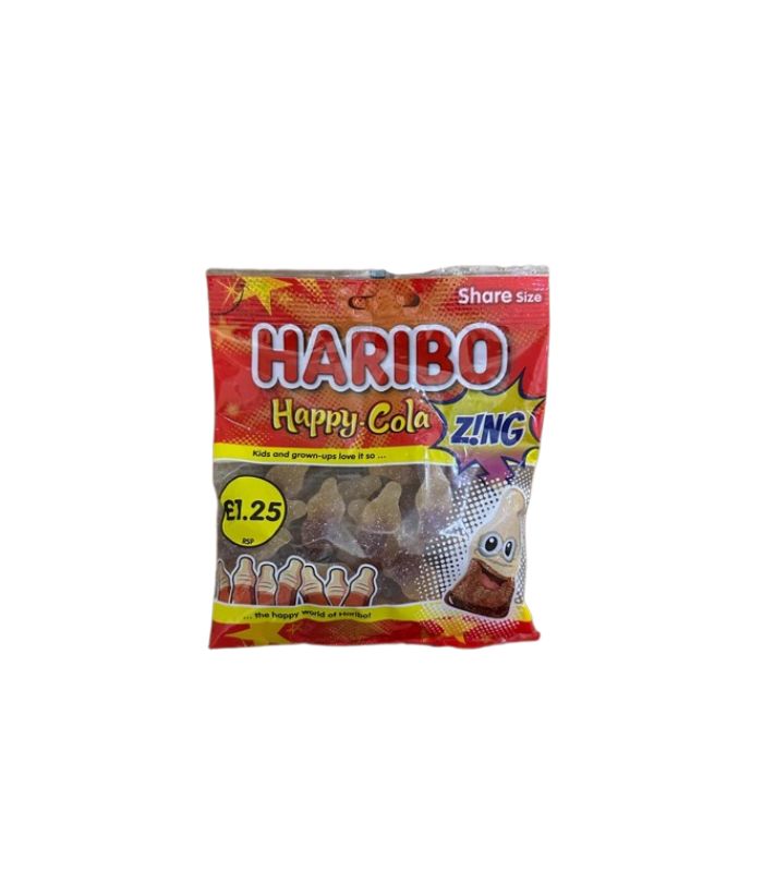 Haribo-Happy-Cola-Zng-Share-Size-160g.jpg