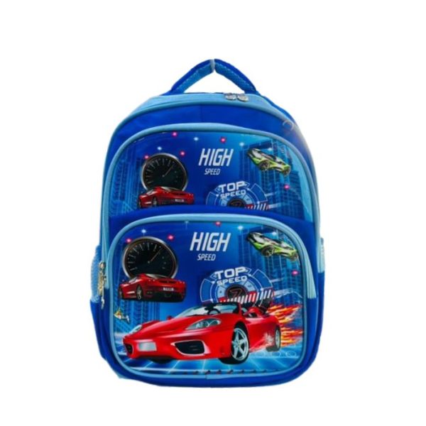 High-Speed-Blue-Racing-Car-Backpack-for-Boys.jpg