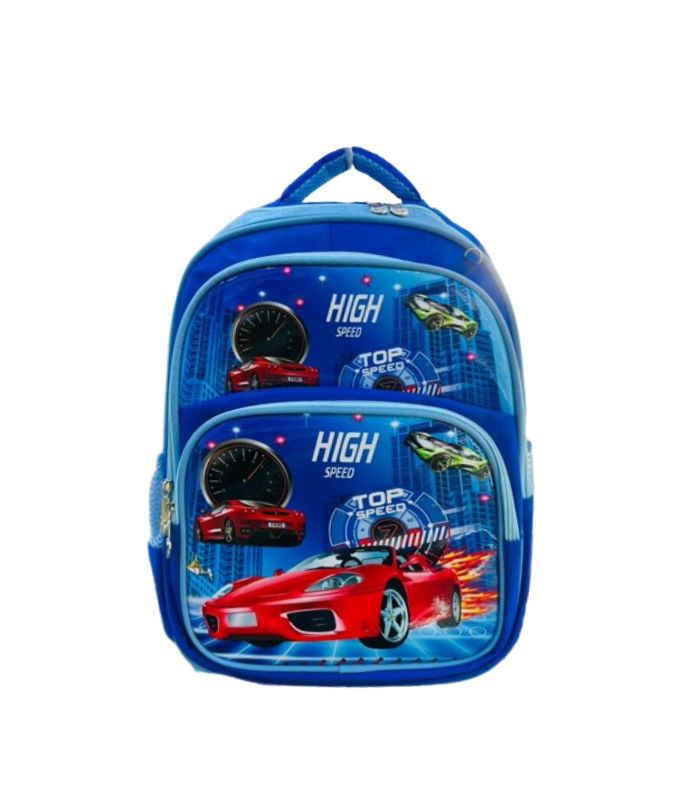 High-Speed-Blue-Racing-Car-Backpack-for-Boys.jpg
