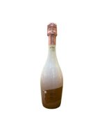 Ilcolle-Cuvee-Rose-Spumante-Extra-Dry-750ml.jpg