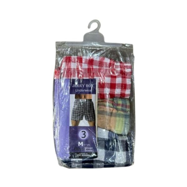 Jerry-Boy-Underwear-3-Piece-Boys-Woven-Boxers.jpg