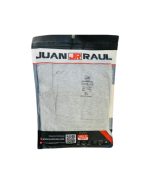 Juan-Raul-Grey-Vest.jpg