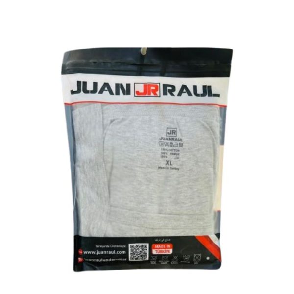 Juan-Raul-Grey-Vest.jpg