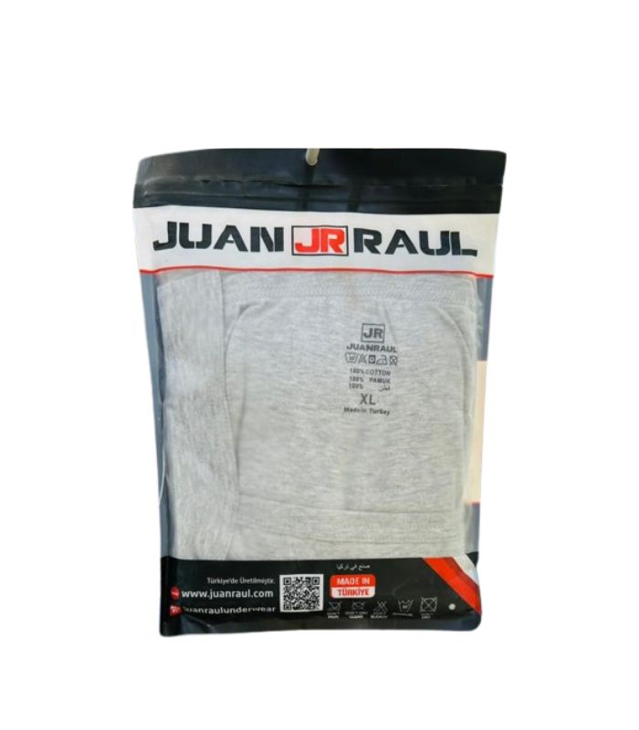Juan Raul Grey Vest Juan-Raul-Grey-Vest.jpg