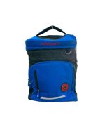 Kehong-Urban-Sport-Backpack.jpg