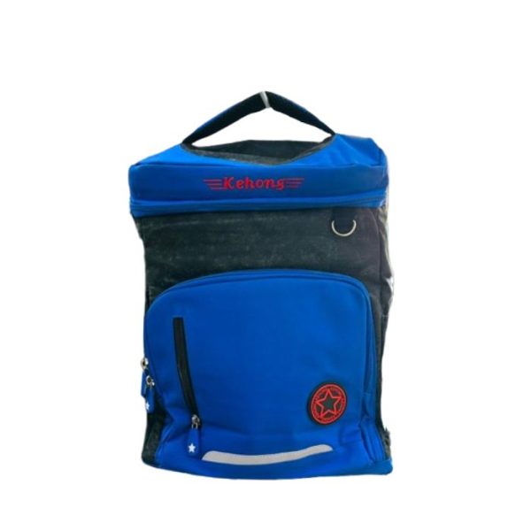 Kehong-Urban-Sport-Backpack.jpg