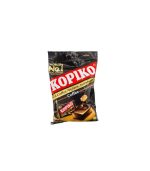 Kopiko-Coffee-Candy-150g.jpg