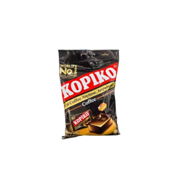 Kopiko-Coffee-Candy-150g.jpg