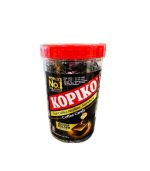 Kopiko-Coffee-Candy-Jar-360g.jpg