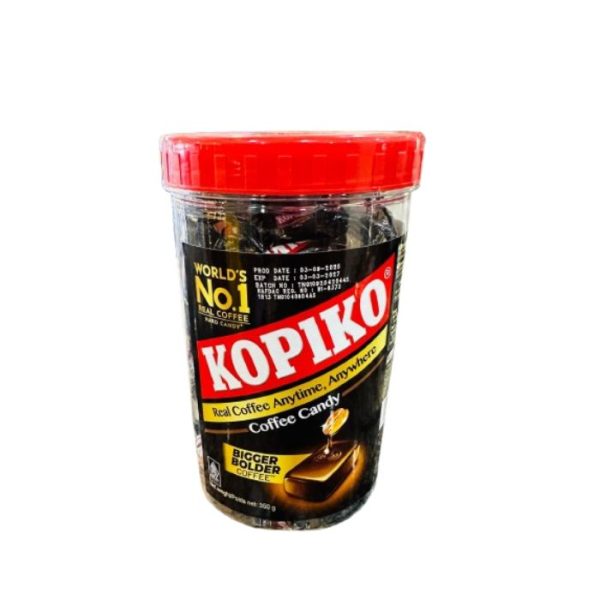 Kopiko-Coffee-Candy-Jar-360g.jpg