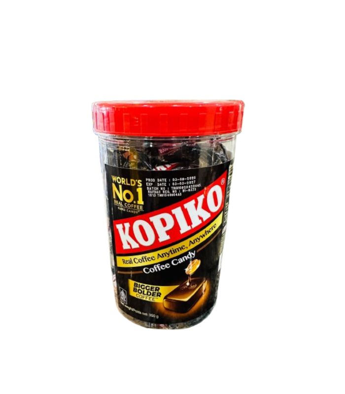 Kopiko-Coffee-Candy-Jar-360g.jpg