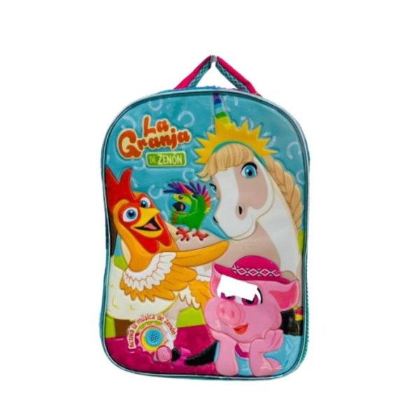 La-Granja-de-Zenon-Musical-Backpack.jpg