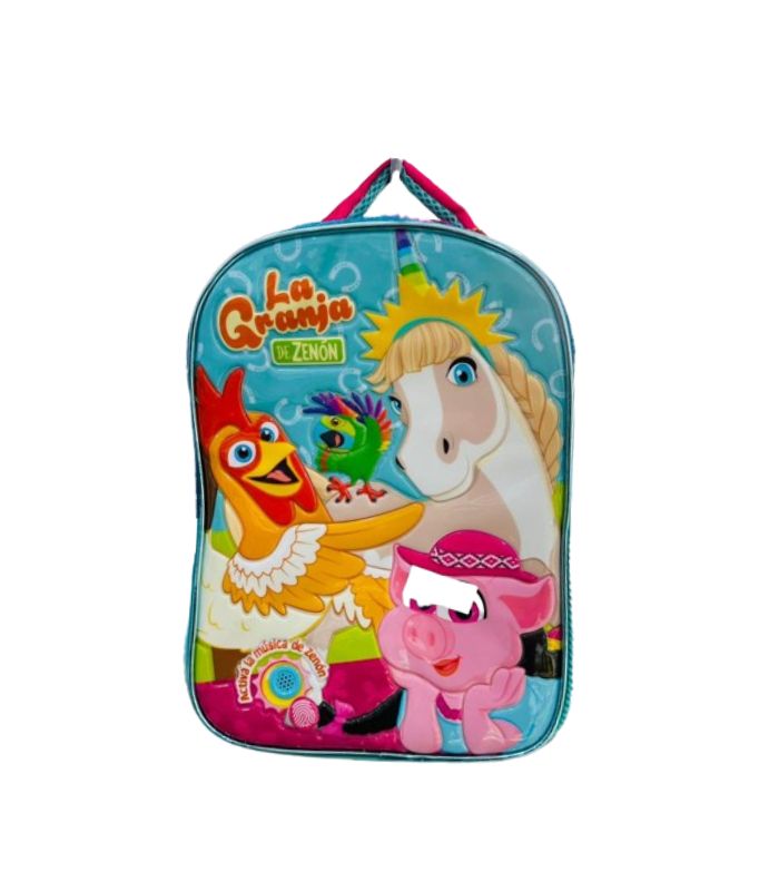 La-Granja-de-Zenon-Musical-Backpack.jpg