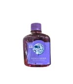 Lacoco-Liqueur-Vodka-and-Berry-Blended-Drink-200ml.jpg