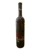 Laman-Merlot-Tinto-Joven-Red-Wine-75cl.jpg