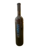 Laman Tempranillo Ucles Spanish Red Wine 75cl.jpg