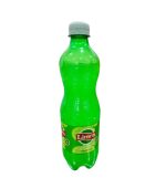 Limca-Lemon-Lime-Flavoured-Drink-60cl.jpg