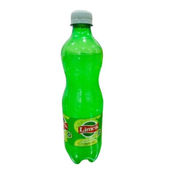 Limca-Lemon-Lime-Flavoured-Drink-60cl.jpg
