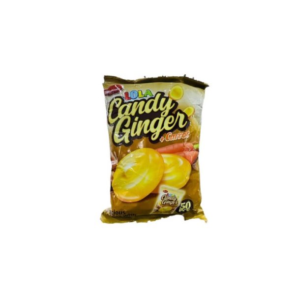 Lola-Ginger-Carrot-Candy-175g.jpg