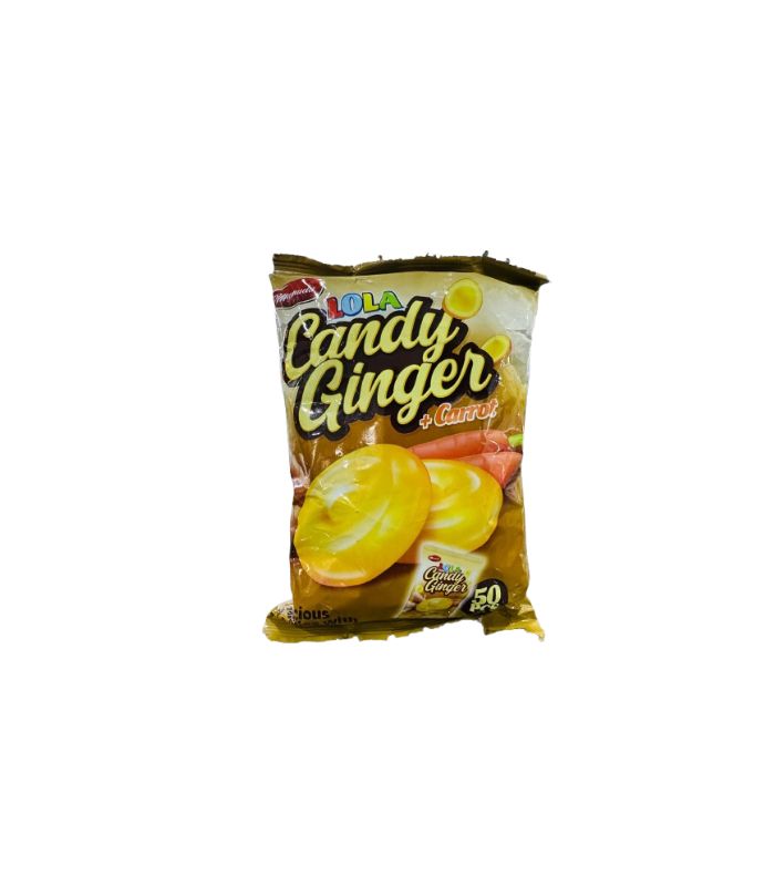 Lola-Ginger-Carrot-Candy-175g.jpg