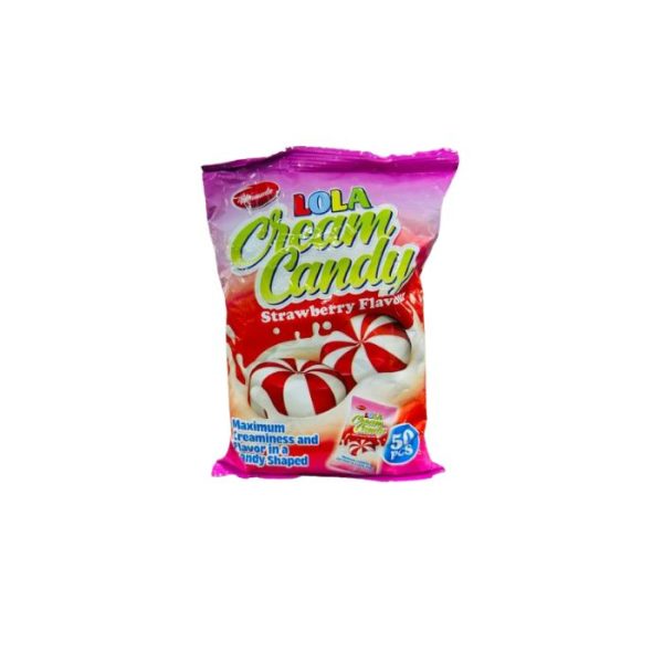 Lola-Strawberry-Cream-Candy-175g.jpg