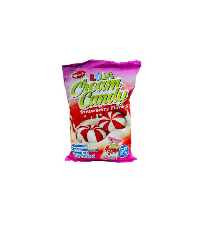 Lola-Strawberry-Cream-Candy-175g.jpg