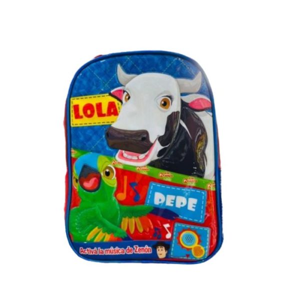 Lola-the-Cow-and-Pepe-Musical-Backpack.jpg