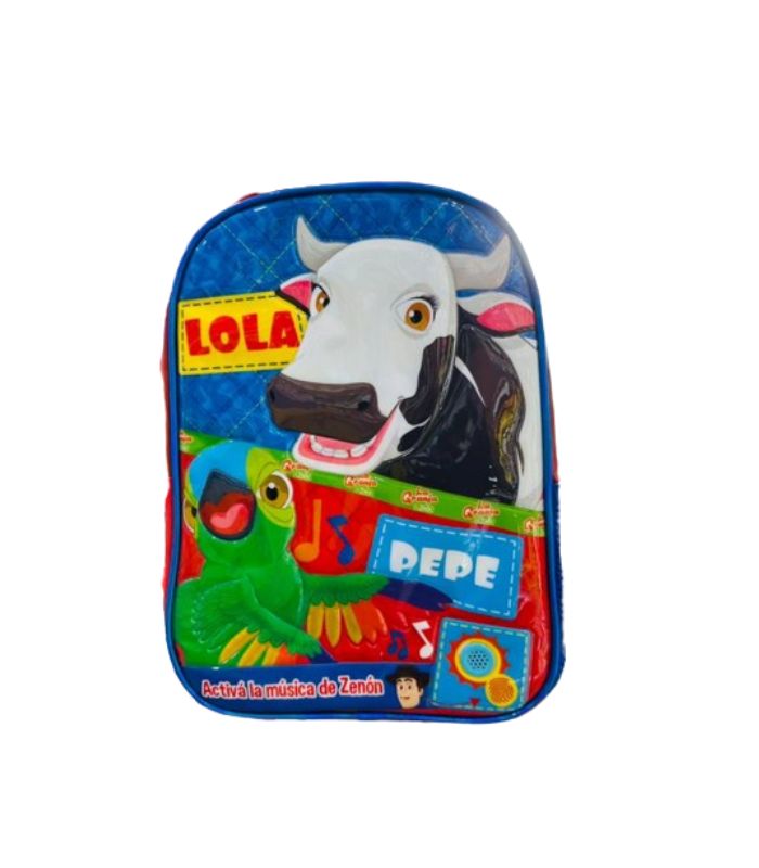 Lola-the-Cow-and-Pepe-Musical-Backpack.jpg