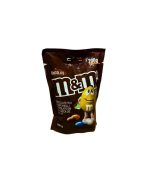 MMs-Chocolate-In-a-Sugar-Shell-200g.jpg