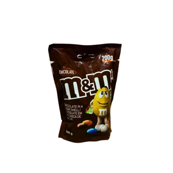 MMs-Chocolate-In-a-Sugar-Shell-200g.jpg