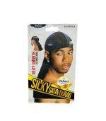 Magic-Collections-Silky-Smooth-Satin-Durag.jpg