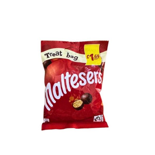 Maltesers-Milk-Chocolate-68g.jpg